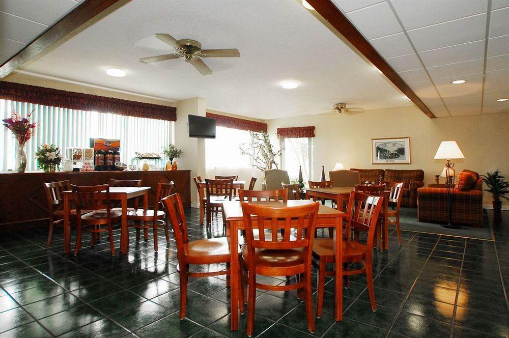 Quality Inn Mullins Marion Экстерьер фото